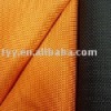 outdoor furniture oxford waterproof fabric(ISO9001:2000)