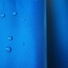 outdoor furniture pu coated oxford waterproof fabric
