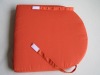 outdoor gym mats cushions