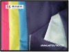 outdoor hardshell fabric