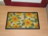 outdoor mats