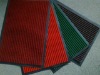 outdoor mats