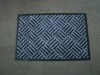 outdoor mats