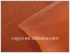 outdoor mesh fabric