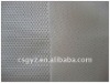 outdoor mesh fabric