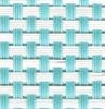outdoor mesh fabric/outdoor furniture fabric/outdoor covering fabric