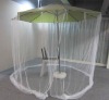 outdoor mosquito net