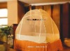 outdoor mosquito net tent, mosquito net, baby mosquito net