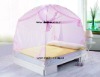 outdoor mosquito net tent, mosquito net, baby net