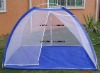 outdoor mosquito net tent, mosquito net, mosquito net tent