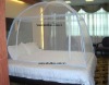 outdoor mosquito net tent, mosquito net, outdoor net
