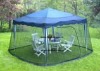 outdoor mosquito net tent, mosquito net tent