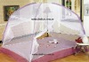 outdoor mosquito net tent,mosquito net tent, camping net