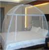 outdoor mosquito nets