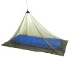 outdoor mosquito nets