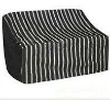 outdoor sofa chair cover