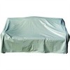 outdoor sofa cover