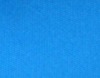 outdoor sunshade solid color acrylic fabric