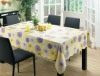 outdoor table cloth