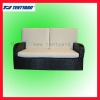 outdoor waterproof cushions beatiful shape