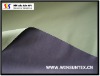 outwear jacket fabric