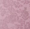 oxford Jacquard polyester fabric