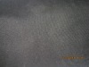 oxford cloth fabric