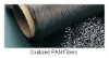 oxidized pan fiber
