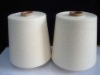 p/c blended yarn 65/35 45s  for weaving