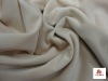 p/d polyester spandex knitted fabric   for garment