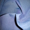 p/n fabric in twill construction for windbreaker