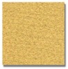 p84 needle felt filter cloth