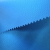 pa coated oxford fabric