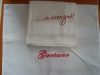 pack of 10 embroidered kitchen towel