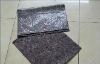 packaging materizals  with pe coating /nonwoven fabrics