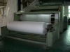 packing fabric pp non woven