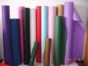 packing pp spunbond nonwoven fabric