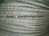 packing rope/marine rope/rope