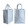 packing shose bag non woven fabric