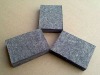 pad press felt