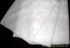 padding