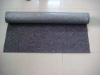 paint mat paint felt,nonwoven felt