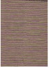 paint roller fabric