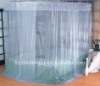 palace mosquito net