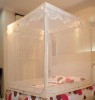 palace mosquito net