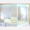 palace mosquito net