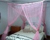 palace mosquito net