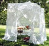 palace mosquito net