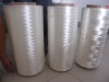 pan fiber- polyacrylonitrile big bobbin 1k3k6k12k24k48k