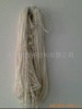 pan fiber rope